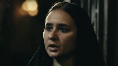 نادرة توافق على الزواج من أحمد عيد في الحلقة الثالثة من عملة نادرة