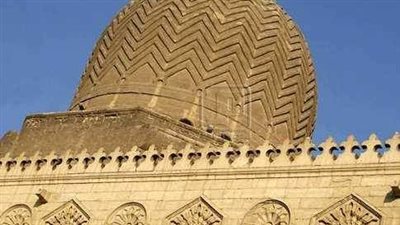 مواقيت الصلاة اليوم، موعد أذان المغرب اليوم السبت 25-3-2023 بالإسكندرية 