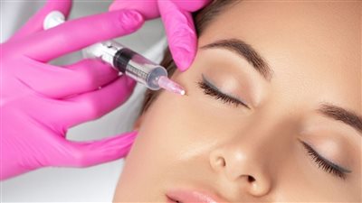 دراسة تكشف تأثيرا سلبيا لحقن 