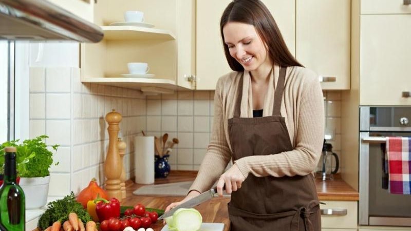 نصئح لتوفير الجهد،