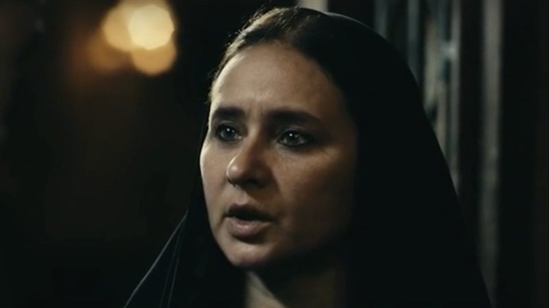 عملة نادرة، فيتو