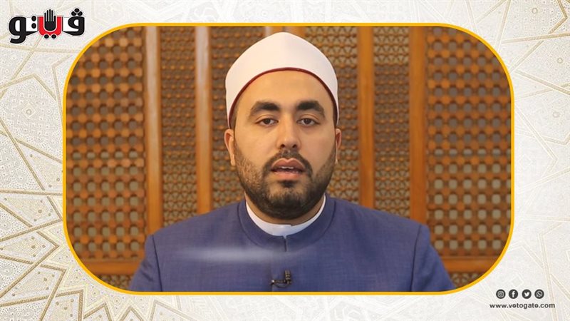  الشيخ عبد القادر