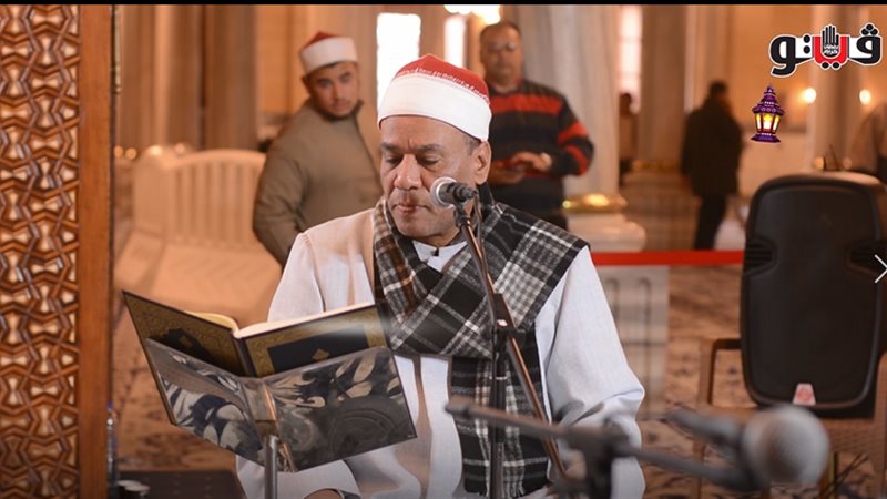 الشيخ محمد الطاروطي،