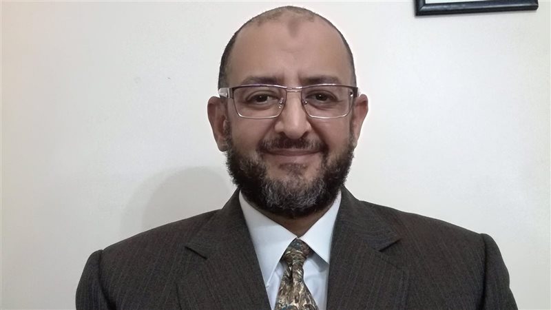 د. باسم درويش، فيتو