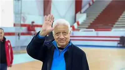 الزمالك، مؤتمر صحفي لـ مرتضى منصور الخميس المقبل 