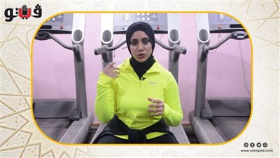 احذري استخدام منتجات التخسيس في شهر رمضان (فيديو)