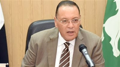 إحالة 65 موظفا بالشرقية للتحقيق لعدم تواجدهم بمكان عملهم