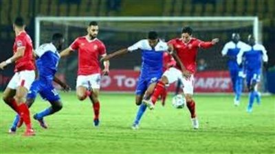 دوري أبطال أفريقيا، موعد مباراة الأهلي والهلال السوداني والقنوات الناقلة 