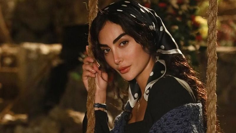 نور الغندور