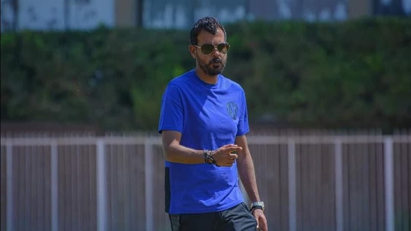 اشرف توفيق , فيتو