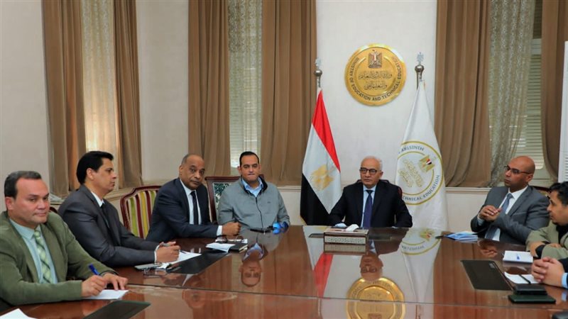 الدكتور رضا حجازي