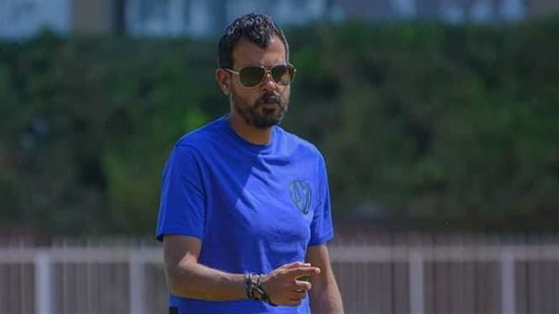 أشرف توفيق , فيتو