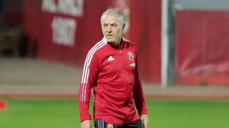 كولر المدير الفني