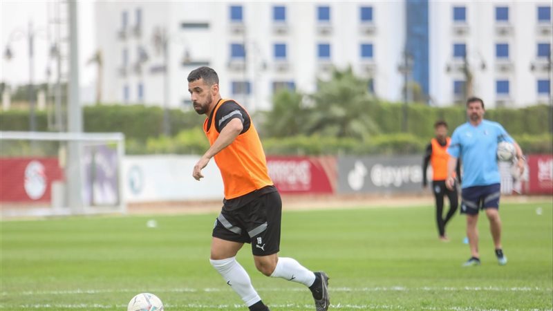 عبد الله السعيد،