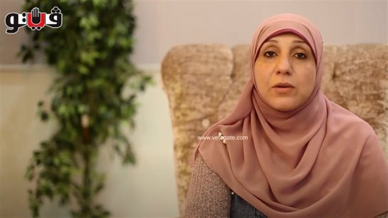 الدكتورة رشا كمال