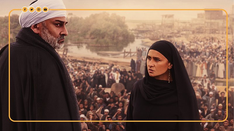 عملة نادرة، فيتو