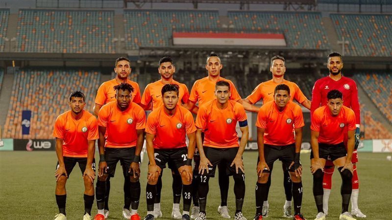 البنك الأهلي يقصي