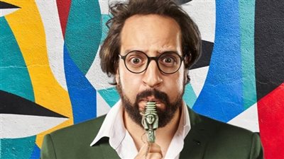 المصريون يبحثون عن مسلسل الصفارة.. والنشطاء: إيه اللي حصل في جمصة؟ 