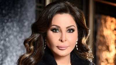 تفاصيل جديدة في أزمة ألبوم إليسا 