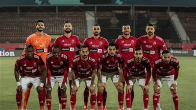 دوري أبطال أفريقيا، انتصار وحيد للهلال السوادنى على الأهلى بالقاهرة 