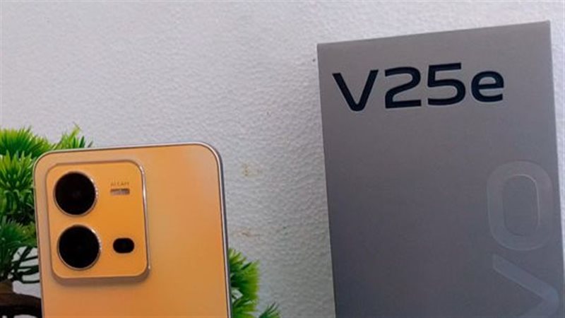 هاتف vivo، فيتو