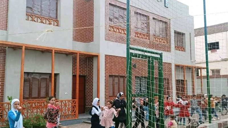  تنفيذ عددا من الألعاب
