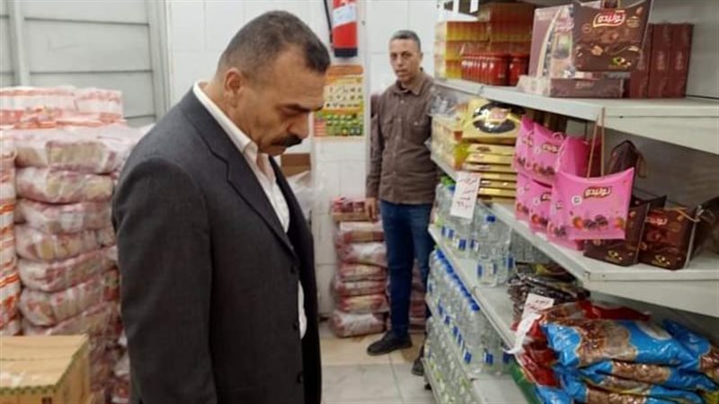 حى شرق بمحافظة الإسكندرية،
