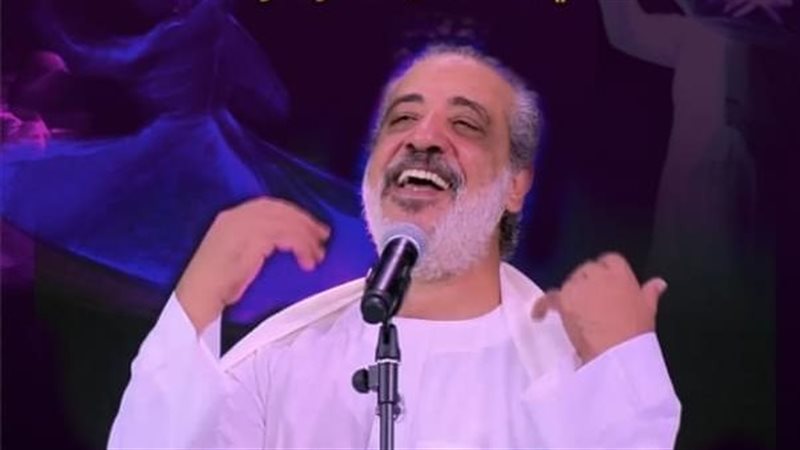 عامر التوني، فيتو