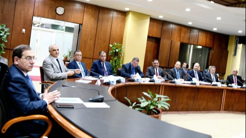 مهندس طارق الملا،