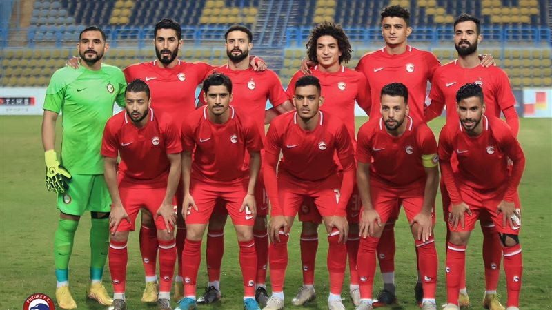 فيوتشر، فيتو