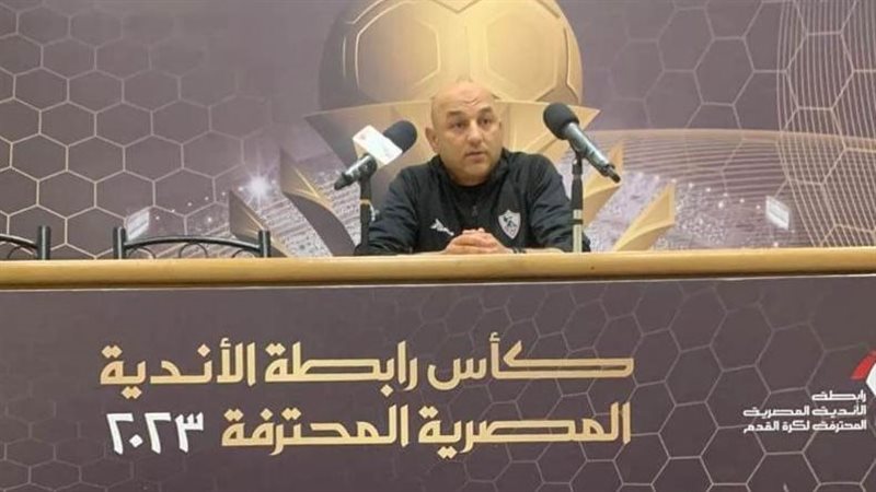 أحمد عبد المقصود