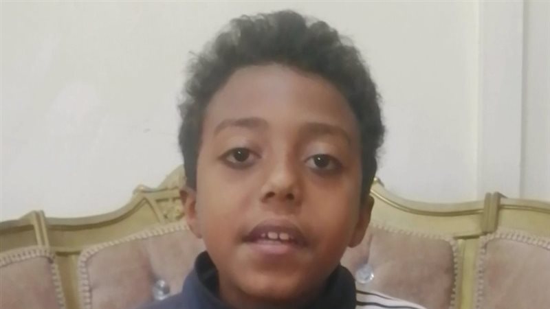 الموهبة الإنشادية