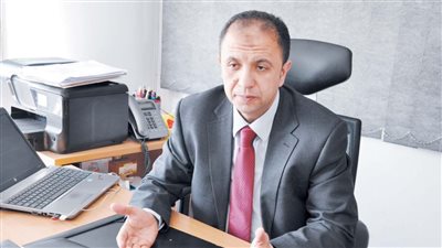 رابطة السيارات: السوق يشهد عدم استقرار والمواطنون يفضلون المستعمل 