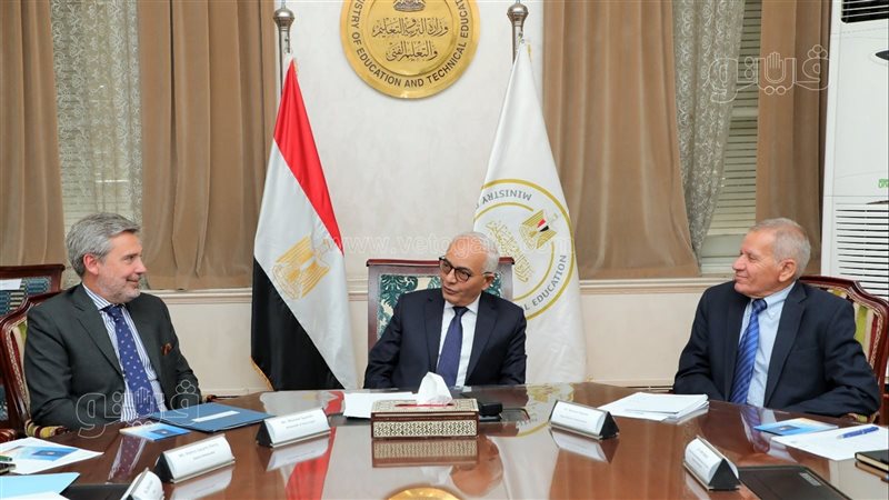 الدكتور رضا حجازي
