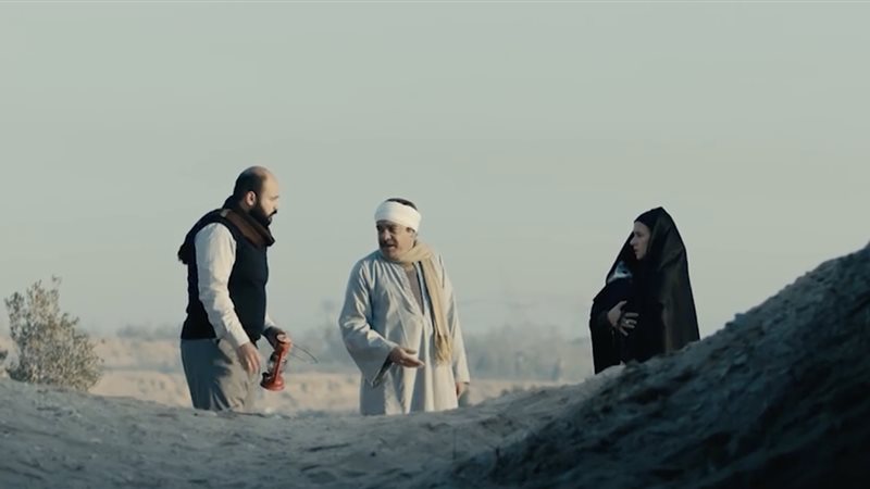 عملة نادرة، فيتو