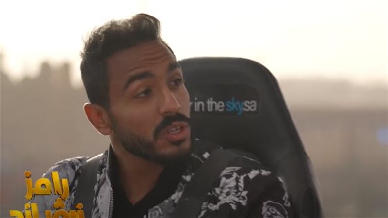 محمود كهربا، فيتو