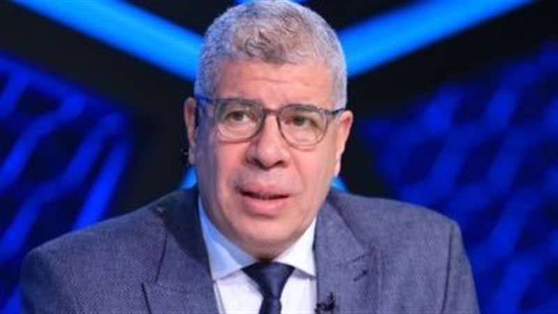 أحمد شوبير، فيتو