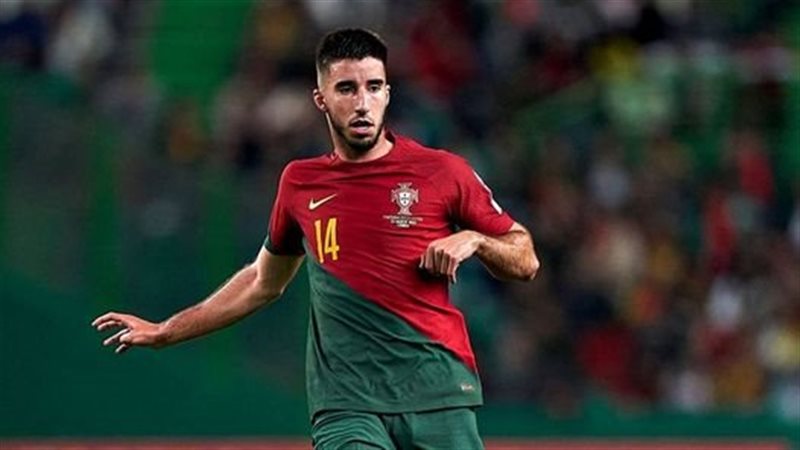 إيناسيو، فيتو 
