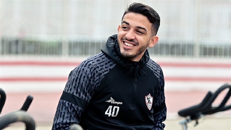 سيف جعفر، فيتو