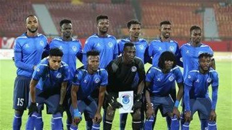 الهلال السوداني،