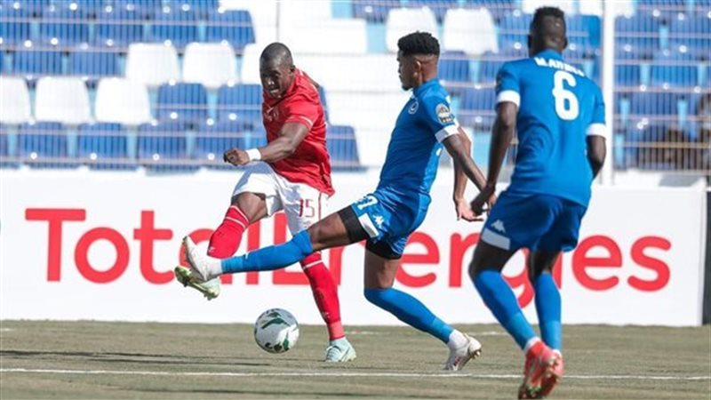 الهلال السوداني،