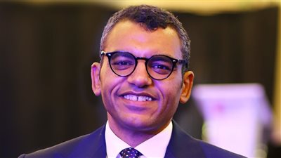 باسم الشربيني: السوق في حاجة لمضاعفة الغرف الفندقية وتصدير العقار يتطلب خطة عاجلة