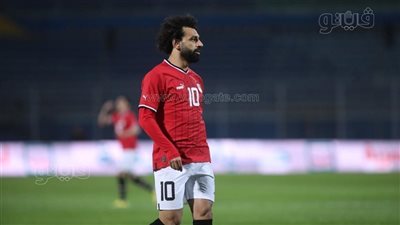 عادل عبد الرحمن لـ
