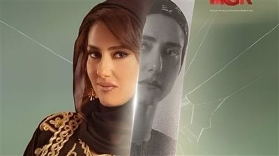 وعود سخية الحلقة 6، سخية تتزوج من فهيم وتنتقم من منصور