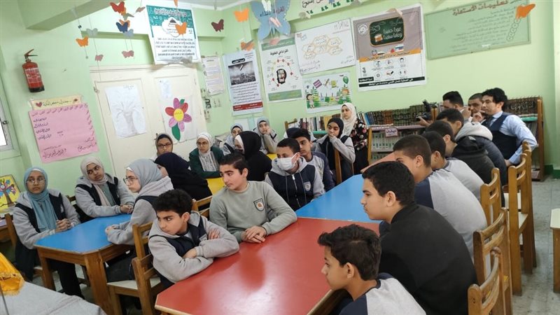 وزارة القوى العاملة،فيتو
