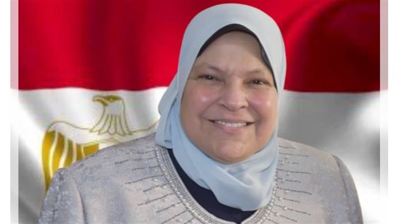 وكيل وزارة التربية