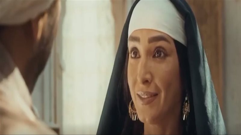 مسلسل ستهم، فيتو