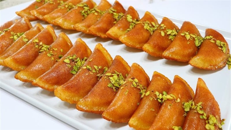 ارتفاع تكلفة إعداد