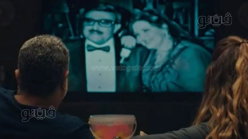 مسلسل الهرشة السابعة،