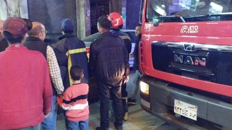 أخبار الإسكندرية،